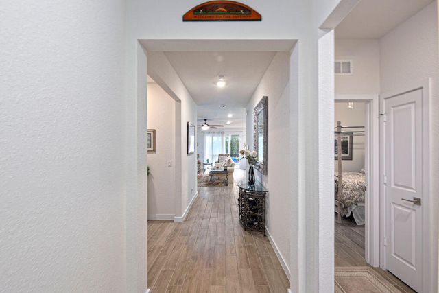 4480 NW Oakleaf Court, Jensen Beach, FL 34957