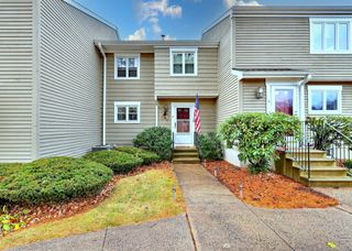 6 Lakeview Drive 6, Southington, CT 06489