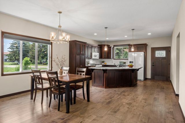 2726 11th Avenue, Anoka, MN 55303