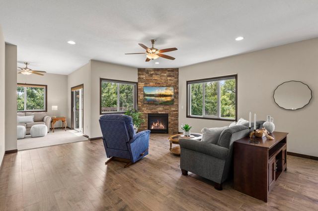 2726 11th Avenue, Anoka, MN 55303