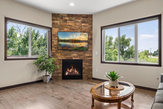 2726 11th Avenue, Anoka, MN 55303