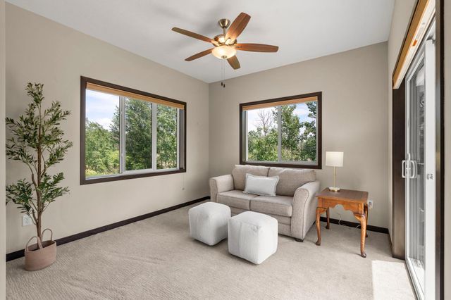 2726 11th Avenue, Anoka, MN 55303