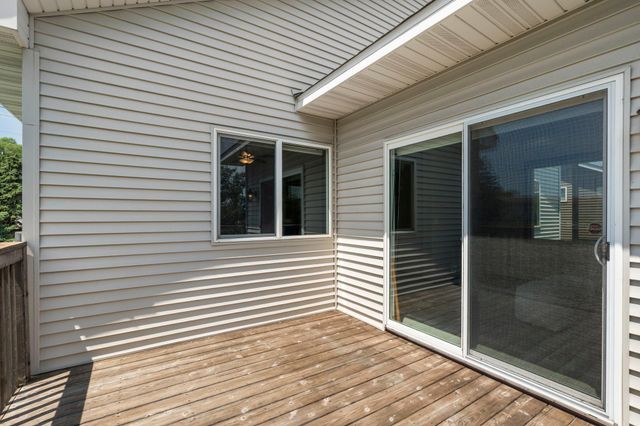 2726 11th Avenue, Anoka, MN 55303