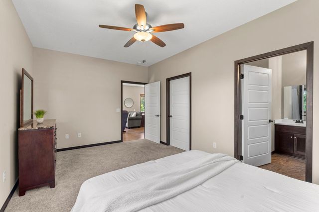 2726 11th Avenue, Anoka, MN 55303