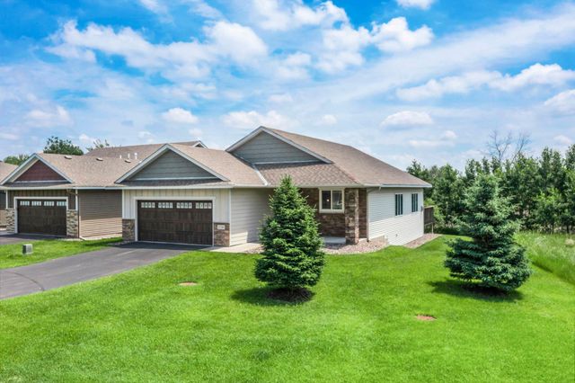 2726 11th Avenue, Anoka, MN 55303
