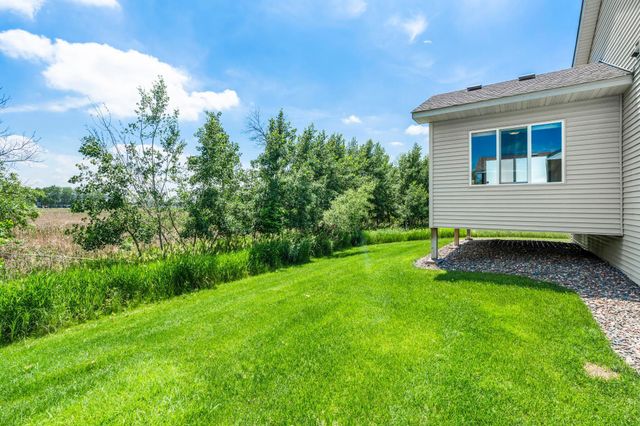 2726 11th Avenue, Anoka, MN 55303