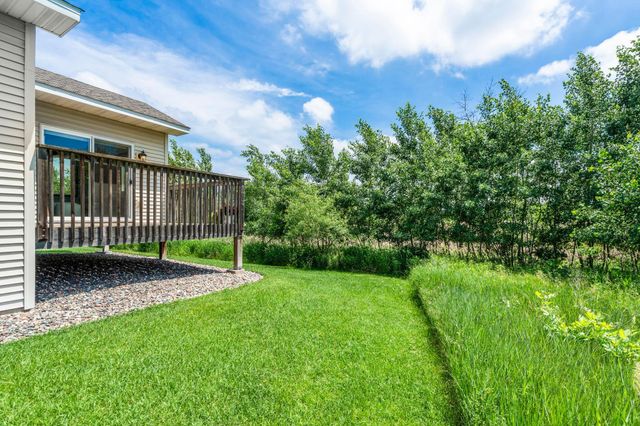 2726 11th Avenue, Anoka, MN 55303