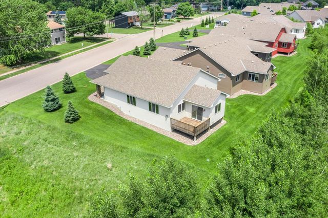 2726 11th Avenue, Anoka, MN 55303