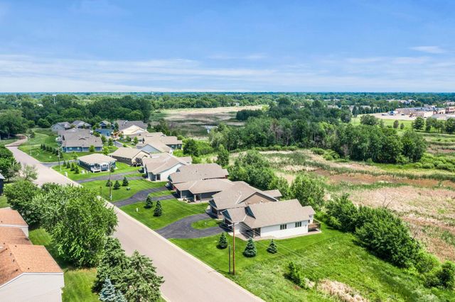 2726 11th Avenue, Anoka, MN 55303