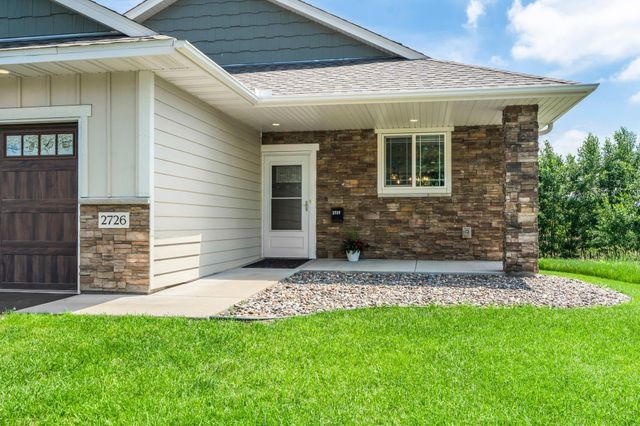 2726 11th Avenue, Anoka, MN 55303
