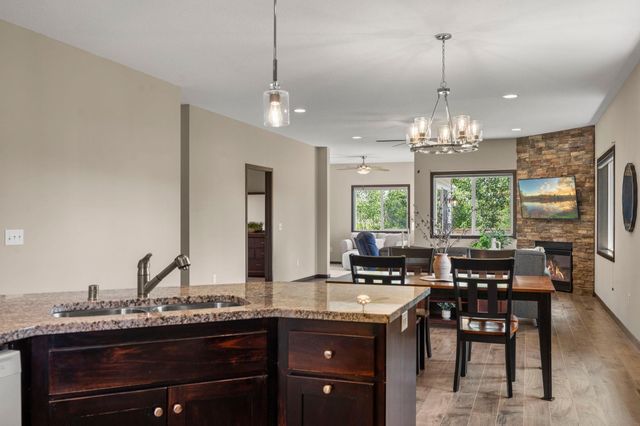 2726 11th Avenue, Anoka, MN 55303