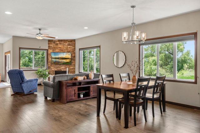 2726 11th Avenue, Anoka, MN 55303