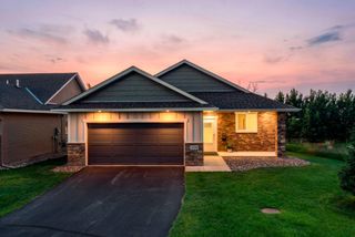 2726 11th Avenue, Anoka, MN 55303