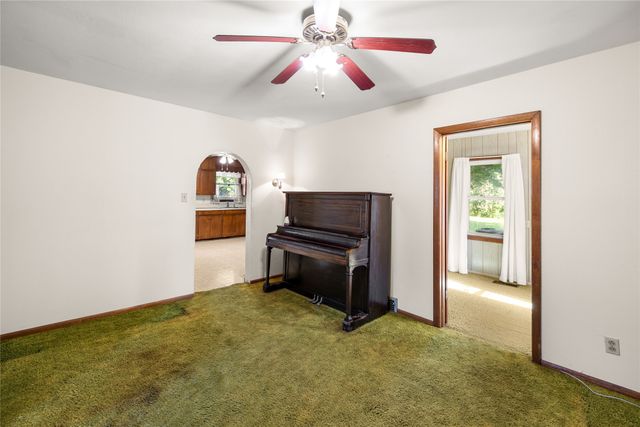 413 N Water Street, Cambridge, IA 50046