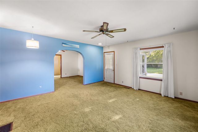 413 N Water Street, Cambridge, IA 50046