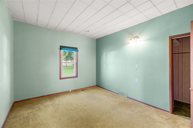 413 N Water Street, Cambridge, IA 50046