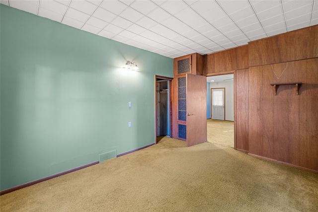 413 N Water Street, Cambridge, IA 50046