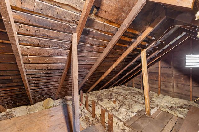 413 N Water Street, Cambridge, IA 50046