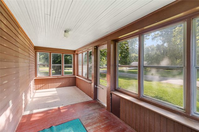 413 N Water Street, Cambridge, IA 50046