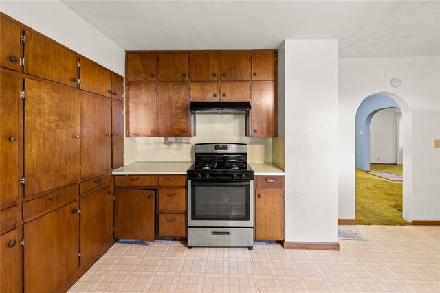 413 N Water Street, Cambridge, IA 50046