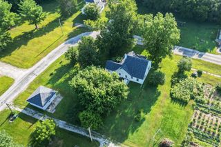 413 N Water Street, Cambridge, IA 50046