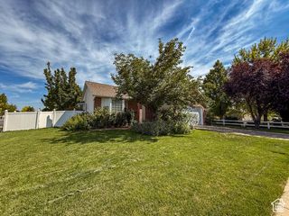 2912 W 1375 N, Layton, UT 84041