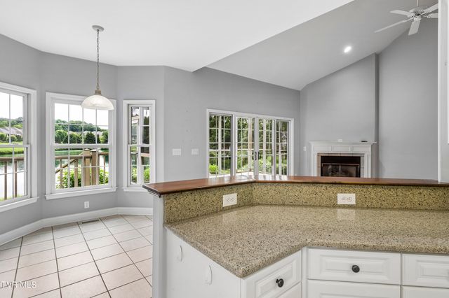 1833 Waters Edge Drive, Johnson City, TN 37604