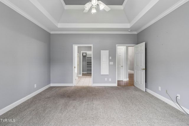 1833 Waters Edge Drive, Johnson City, TN 37604