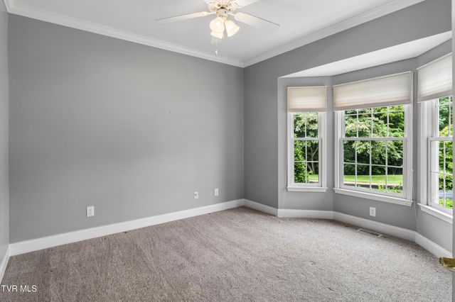 1833 Waters Edge Drive, Johnson City, TN 37604