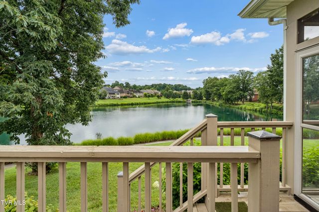 1833 Waters Edge Drive, Johnson City, TN 37604