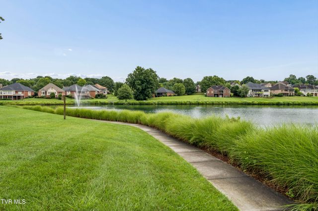 1833 Waters Edge Drive, Johnson City, TN 37604