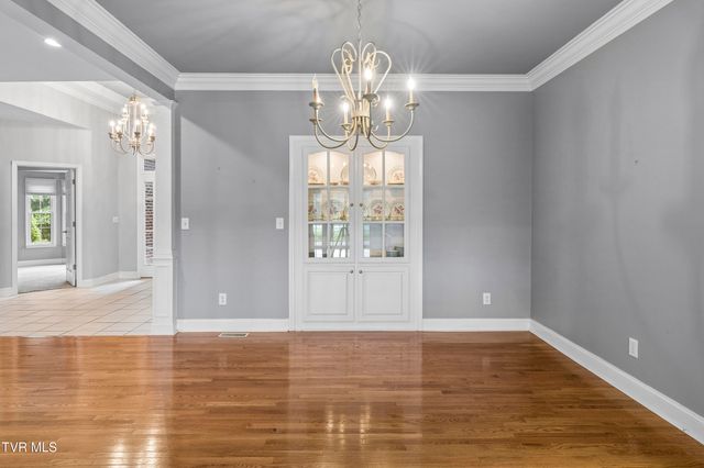 1833 Waters Edge Drive, Johnson City, TN 37604