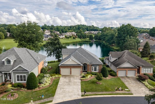 1833 Waters Edge Drive, Johnson City, TN 37604