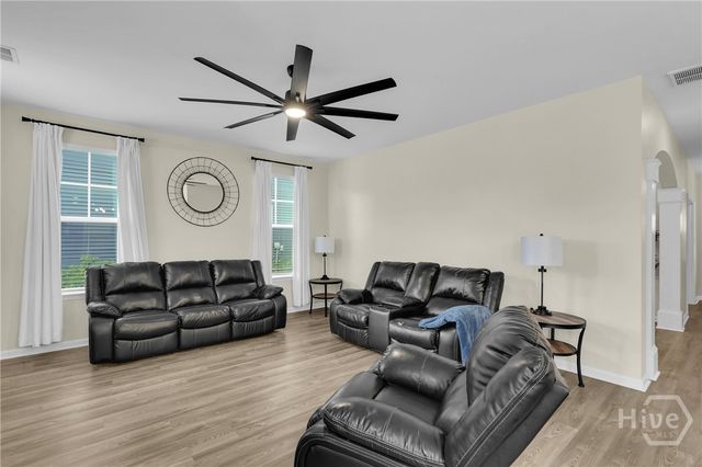 116 Breaklands Court, Savannah, GA 31407