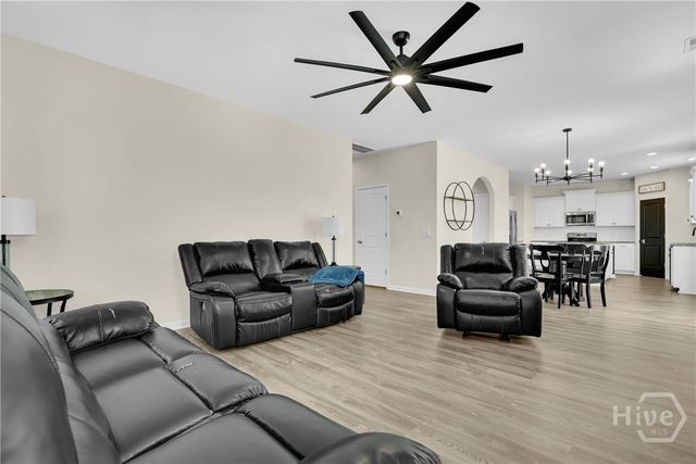 116 Breaklands Court, Savannah, GA 31407