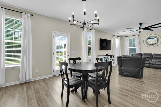 116 Breaklands Court, Savannah, GA 31407