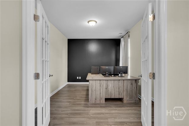 116 Breaklands Court, Savannah, GA 31407