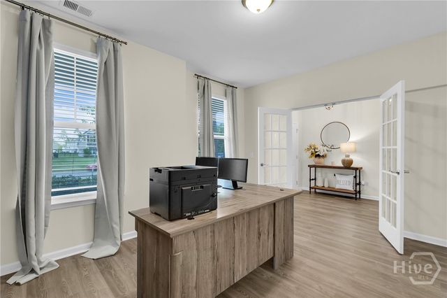 116 Breaklands Court, Savannah, GA 31407