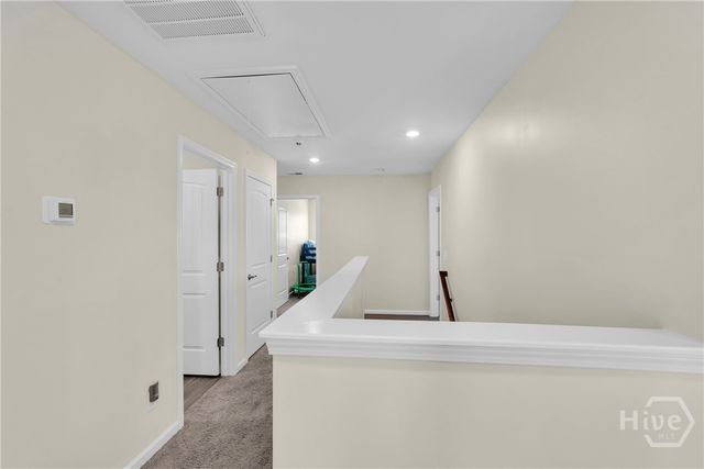 116 Breaklands Court, Savannah, GA 31407