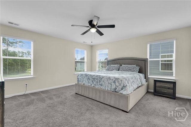 116 Breaklands Court, Savannah, GA 31407