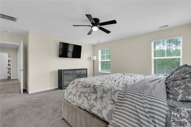 116 Breaklands Court, Savannah, GA 31407