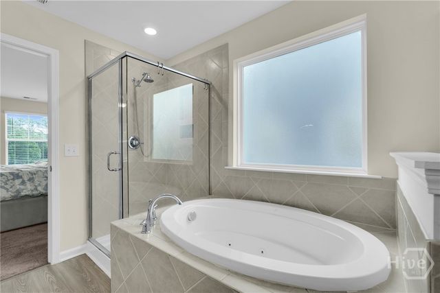 116 Breaklands Court, Savannah, GA 31407