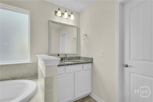 116 Breaklands Court, Savannah, GA 31407