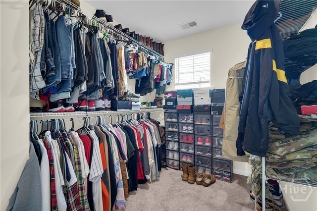 116 Breaklands Court, Savannah, GA 31407