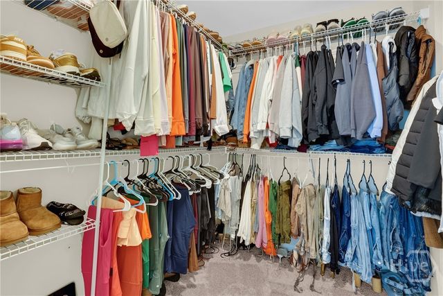 116 Breaklands Court, Savannah, GA 31407