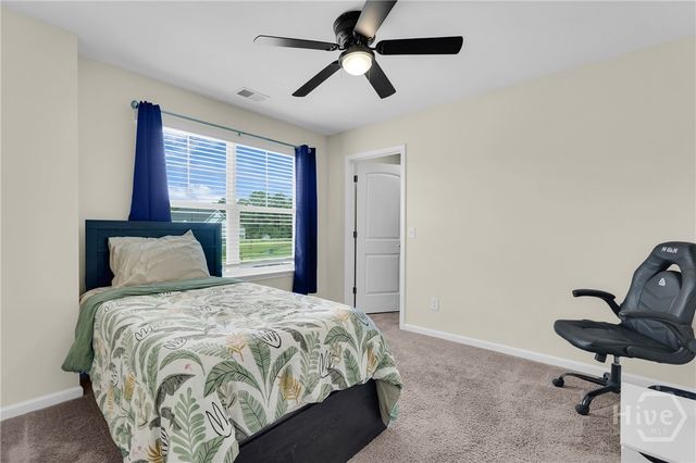 116 Breaklands Court, Savannah, GA 31407