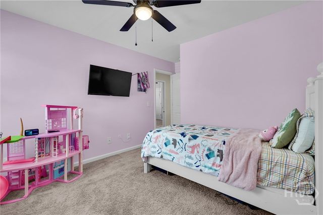 116 Breaklands Court, Savannah, GA 31407