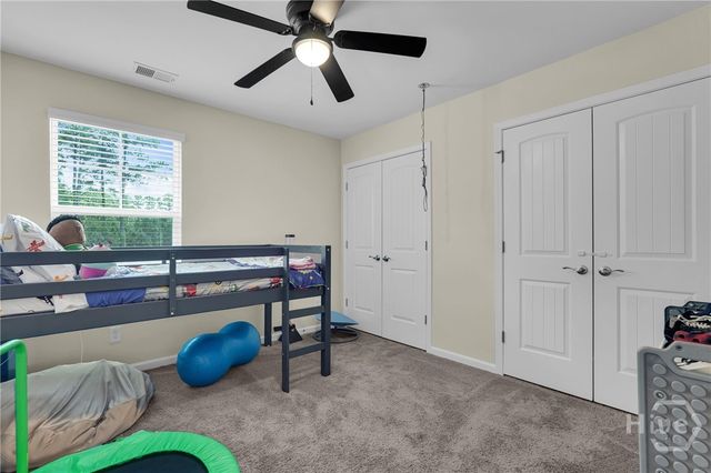 116 Breaklands Court, Savannah, GA 31407