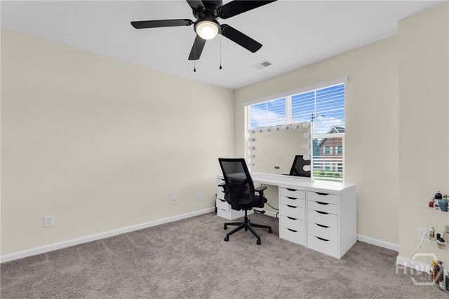 116 Breaklands Court, Savannah, GA 31407