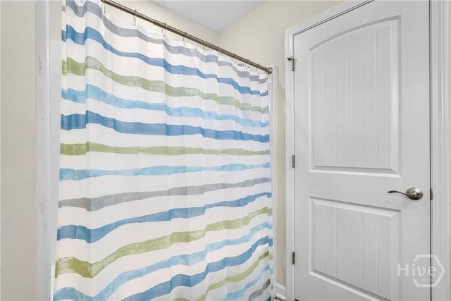 116 Breaklands Court, Savannah, GA 31407